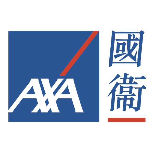 AXA China