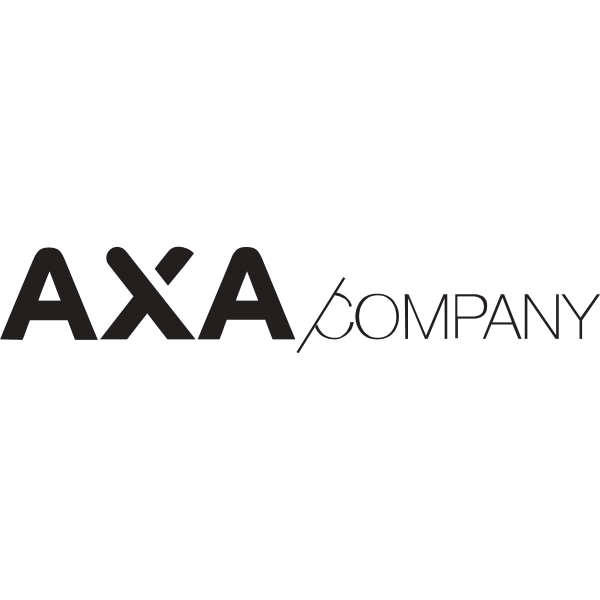 AXA Company