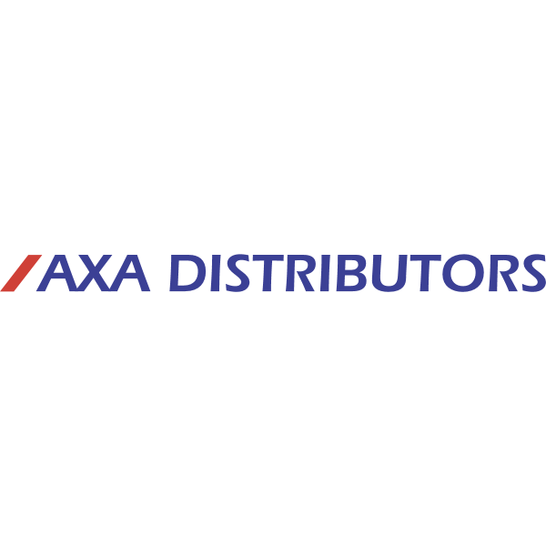 AXA DISTRIBUTORS