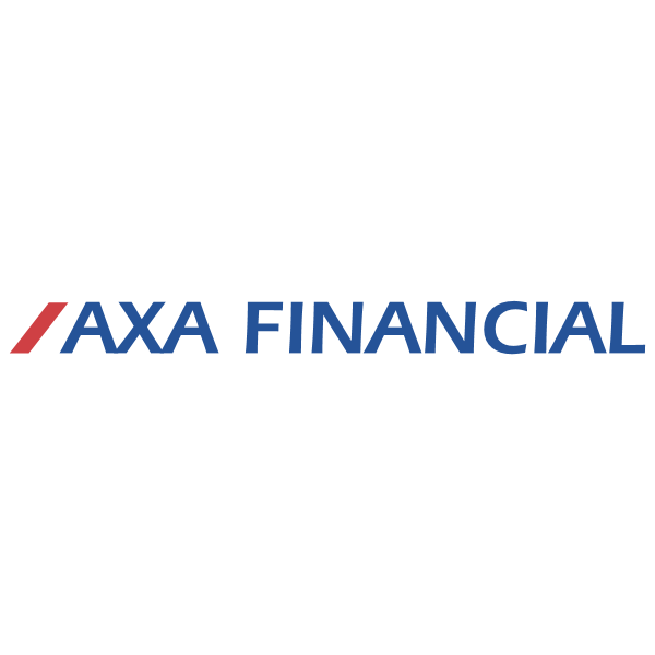 AXA Financial 36337