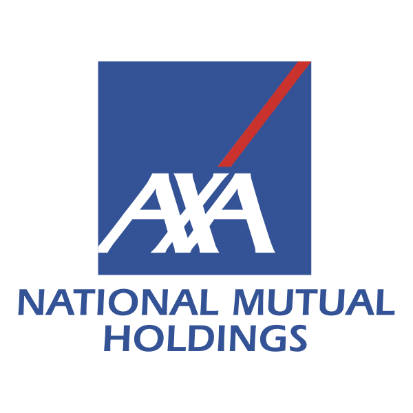 AXA National Mutual Holdings 60382