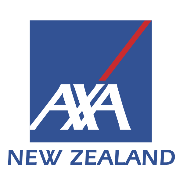 AXA New Zealand 60380