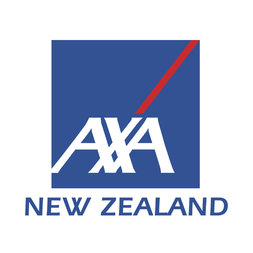 AXA New Zealand 60380