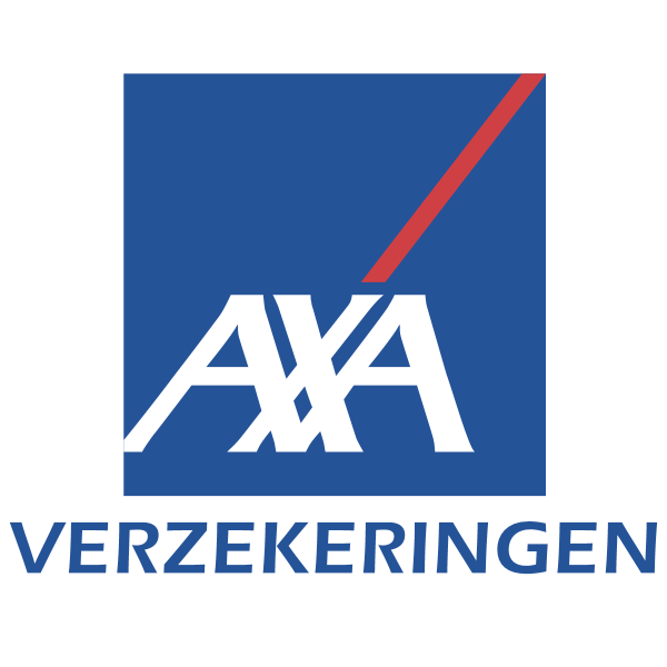 AXA Verzekeringen