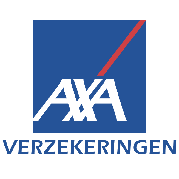 AXA Verzekeringen 26504