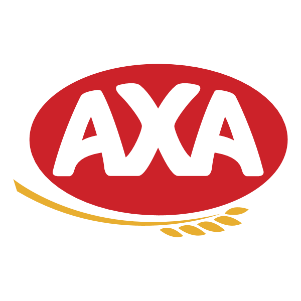 AXA