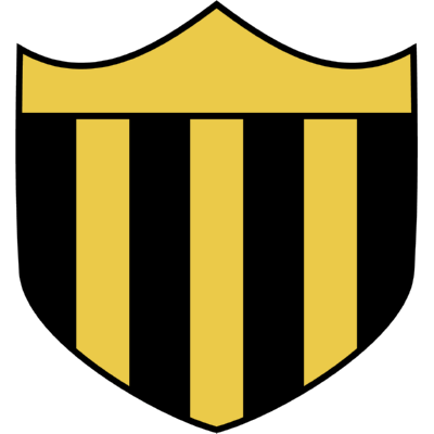 Axaiki FC Logo ,Logo , icon , SVG Axaiki FC Logo