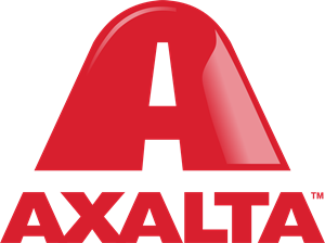 Axalta Logo ,Logo , icon , SVG Axalta Logo