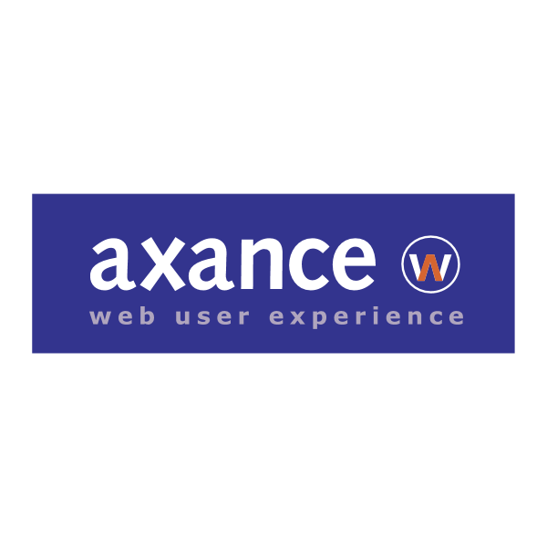 Axance 51801