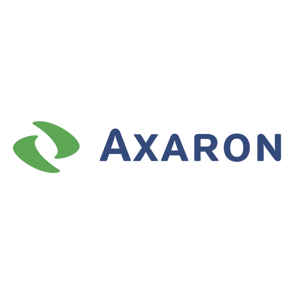 Axaron 81919