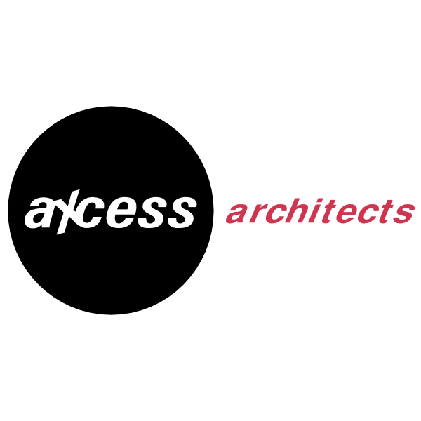 Axcess Architects