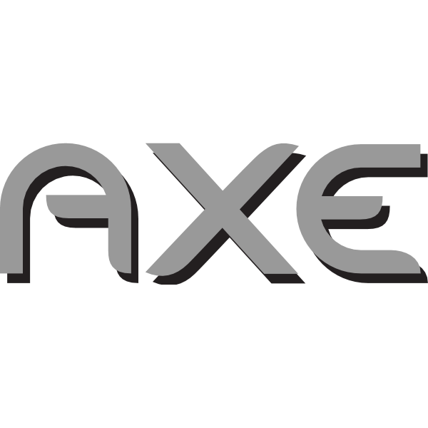Axe Logo ,Logo , icon , SVG Axe Logo