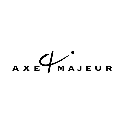 Axe Majeur 64047 ,Logo , icon , SVG Axe Majeur 64047