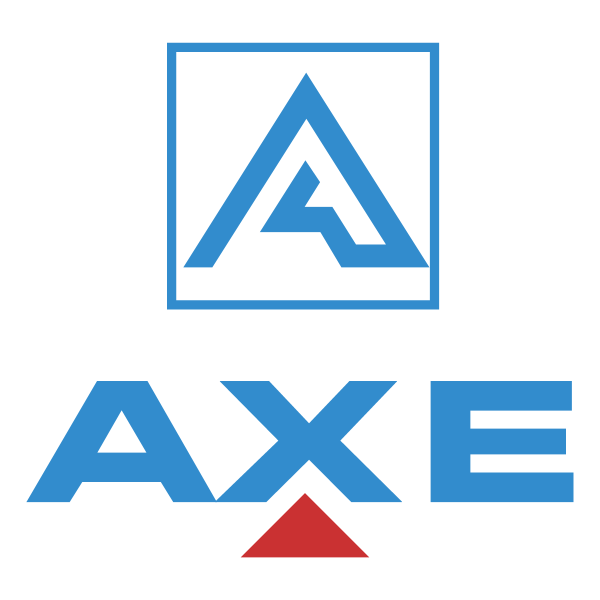 Axe