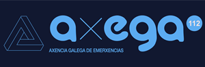 Axega Xunta de Galicia Logo