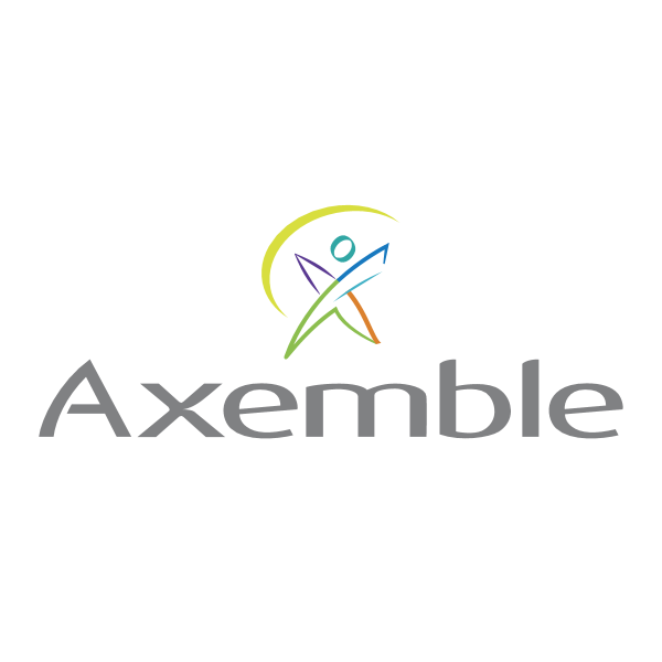 Axemble 51827