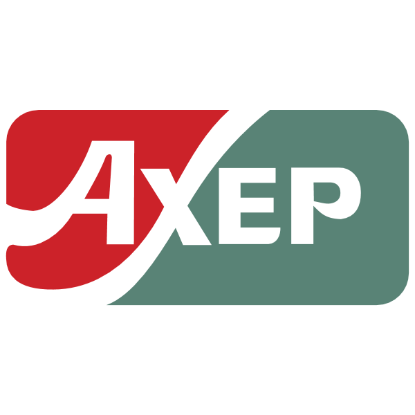 Axep 770