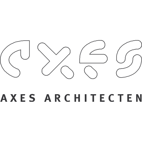 axes Logo