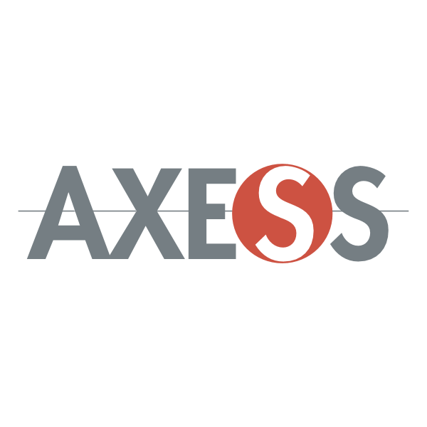 Axess