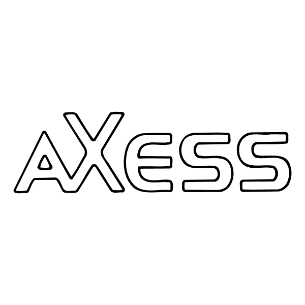 Axess International Network