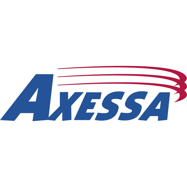 AXESSA COMMUNICATIONS 1