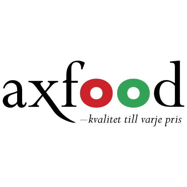 Axfood 29090