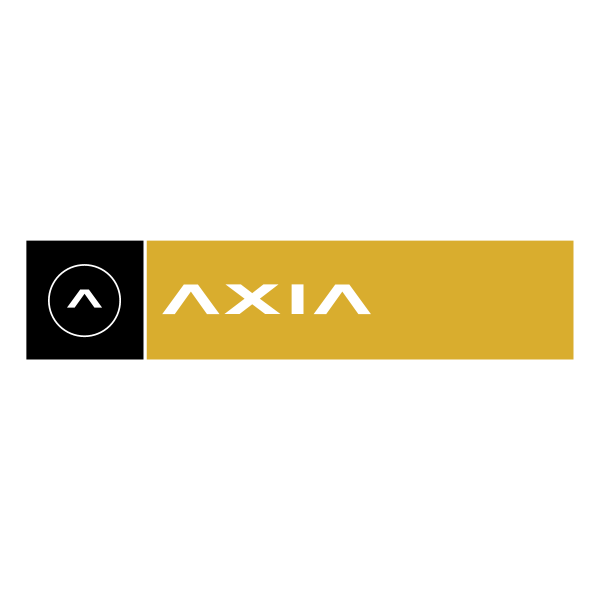 Axia 77824