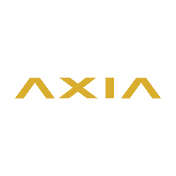 Axia 77827