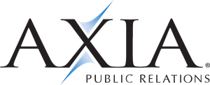 Axia Logo ,Logo , icon , SVG Axia Logo