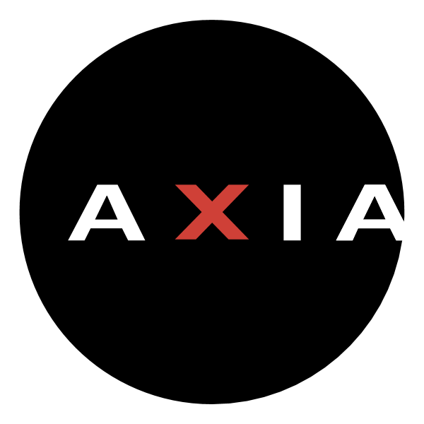 AXIA NetMedia