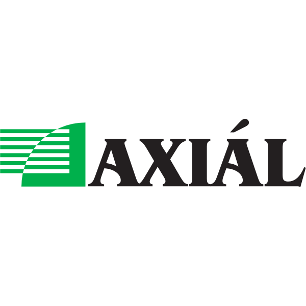 Axial Logo ,Logo , icon , SVG Axial Logo