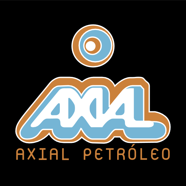 Axial Petroleo 78359