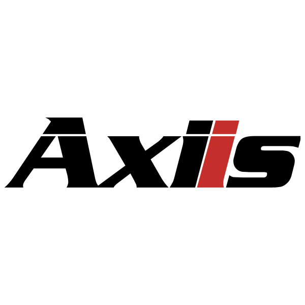 Axiis