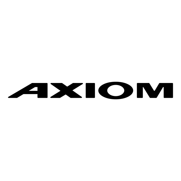 Axiom