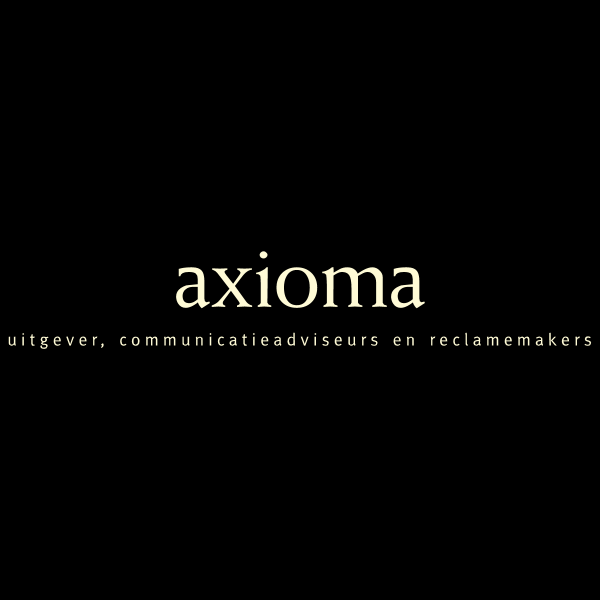 Axioma 42158