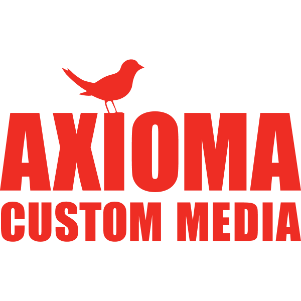 Axioma Logo ,Logo , icon , SVG Axioma Logo