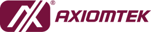 Axiomtek Logo ,Logo , icon , SVG Axiomtek Logo