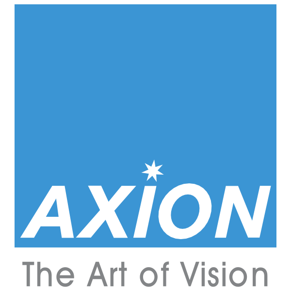 Axion 15126