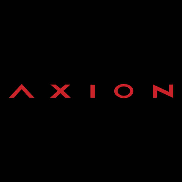 Axion Design