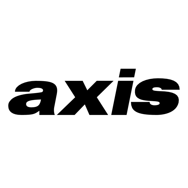 Axis 87987 ,Logo , icon , SVG Axis 87987
