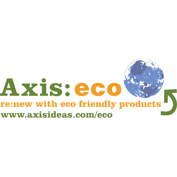 axis world Logo ,Logo , icon , SVG axis world Logo