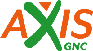 AxisGNC Logo