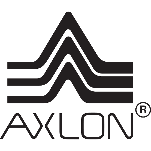 Axlon Logo