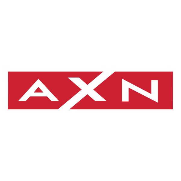 AXN 86181