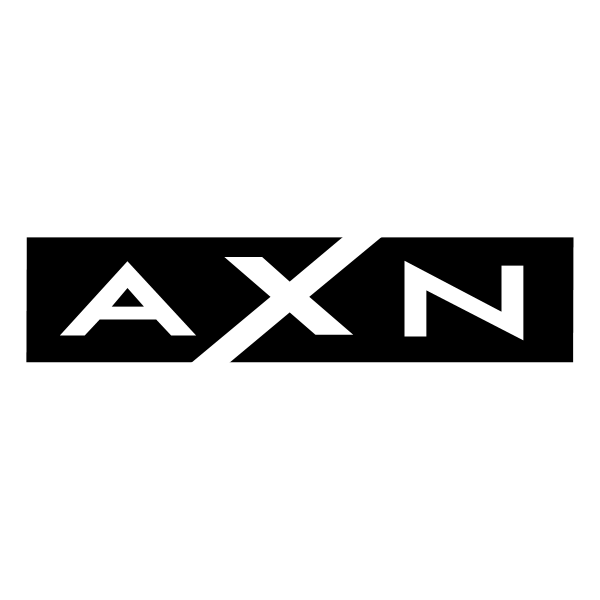 AXN 86182