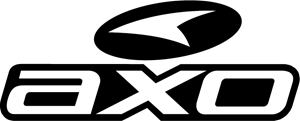 Axo Logo ,Logo , icon , SVG Axo Logo