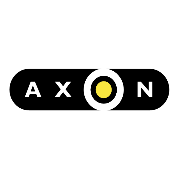 Axon 35834