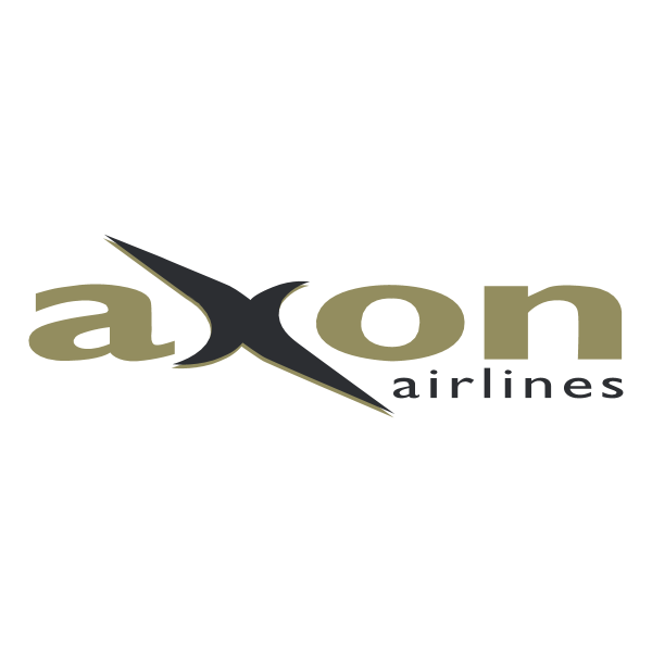 Axon Airlines 60249