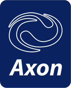 Axon Analytics Logo ,Logo , icon , SVG Axon Analytics Logo