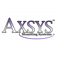 Axsys Logo ,Logo , icon , SVG Axsys Logo